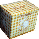 주식회사 예원 이미지