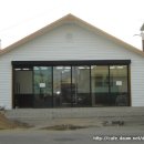 함창시장 이미지