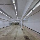 금탑당구장 이미지