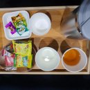 신암스크린골프 이미지