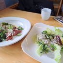 여주-0202 이미지