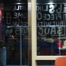 닦고 조이고 기름치자 이미지