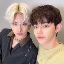 하오하오 이미지