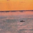 더헤이븐 리조트 펜션 | 더헤이븐리조트펜션, 포항 감성 숙소에서의 특별한 힐링