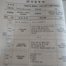 (주)굿스플로 - 서초구 | 서대문구 창업아카데미 신용보증재단 스마트 스토어 판매관리 - 김은정 대표님