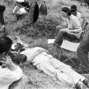 메모리아 이미지