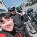 부경 한우 정육식당 이미지