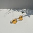 모도리안경원 이미지