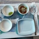 까치횟집 | 광안대교가 보이는 광안리 까치횟집, 코스메뉴 추천 (+ 주차정보)