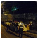 봉담파출소 이미지