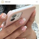 922네일