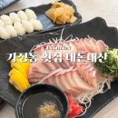서구-01-112 이미지