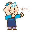 세븐일레븐 신림가야점 이미지