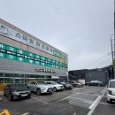 파주 파크골프입문자 골프레슨 후기 - 스마일파크골프