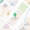 용산-이촌-312 이미지