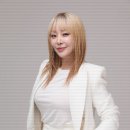 나르샤투어 - 영등포구 당산로38길 9-3 | 나르샤투어