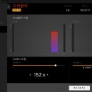 880 이미지