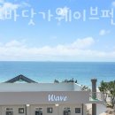 안면도바닷가웨이브펜션 | 태안갯벌체험 안면도바닷가웨이브펜션 태안조개잡이펜션 맛조개잡는곳 포인트