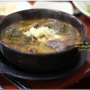선지장국 이미지