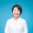 국민한의원 이미지