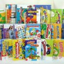 성문학원빌딩 이미지