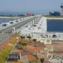 녹색유통연합 이미지