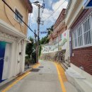 대청공원 원로의집 이미지