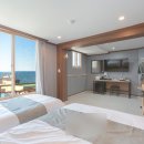 뷰 모텔 이미지