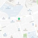 현대자동차인후점 이미지