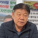 함덕의원 이미지