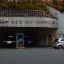 산성동제1공영주차장 이미지