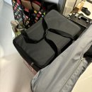 하늘연달 에스테틱 | 대구 출장 산후 마사지 부종관리 집에서 편하게 관리받기