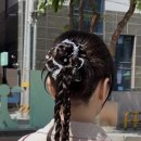 헤어안미용실