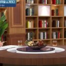 영림메디칼 이미지