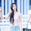 루카