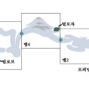 리우교역 이미지