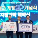 청우산업(주) 이미지