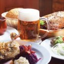 프라하 호텔 이미지