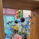 방송길2 이미지