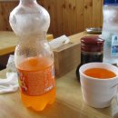 대성아귀찜 이미지