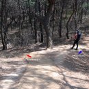 승삼마을 이미지