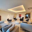 (주)유엔부동산중개법인 이미지