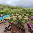 산내별장 펜션 이미지