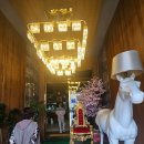 려기 양주점 | 양주 옥정 코스요리 가능한 려기 별로였던 솔직후기