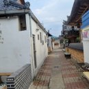 도솔민박 이미지