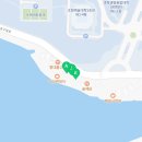 나들가게스마일마트 이미지