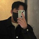 제이옴므헤어