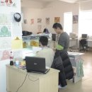 동만 1 이미지