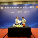 안스그룹 이미지