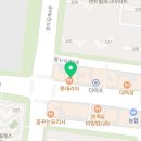 엠씨 노래연습장 이미지